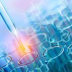 BPM系統(tǒng)之合同管理解決方案