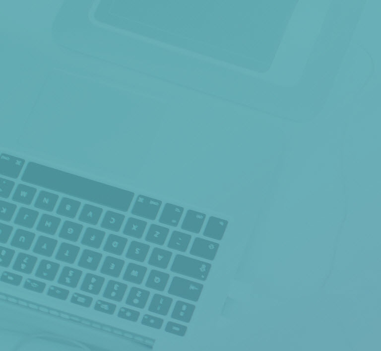 共好合同 - 免費(fèi)合同管理系統(tǒng)