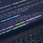 合同消息提醒數(shù)據(jù)庫(kù)表變更