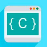 將所有人員都開通網(wǎng)盤功能