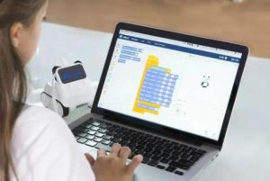 合同管理系統(tǒng)用戶(hù)登錄名修改