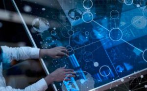 合同的不可抗力的我們?cè)鯓诱_理解