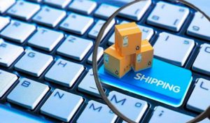 將個(gè)人網(wǎng)盤(pán)文件轉(zhuǎn)移（用戶(hù)A轉(zhuǎn)至用戶(hù)B指定目錄下）