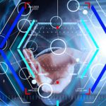 合同管理系統(tǒng)到底解決什么問題？