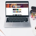 Mobox企業(yè)云盤30用戶免費