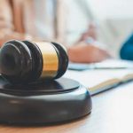 《建設(shè)項(xiàng)目工程總承包合同》2020版在合同管理中的應(yīng)用