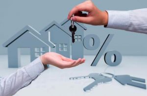 企業(yè)日常合同評審需要了解的地方