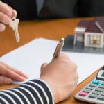 強化企業(yè)經(jīng)營中合同管理的重要性