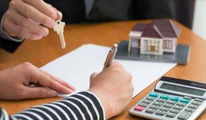 強(qiáng)化企業(yè)經(jīng)營中合同管理的重要性