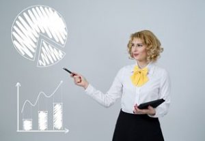 企業(yè)一定要將采購合同給管理好（實實在在的增效?。。? title=