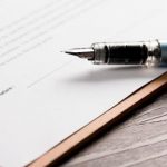 合同若約定了先發(fā)貨后付款的危害