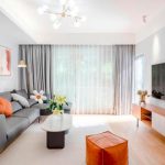 裝修合同糾紛我們應(yīng)該怎樣協(xié)商處理