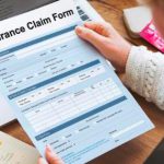 合同審核需要從業(yè)務(wù)、法務(wù)、財務(wù)等幾個方面來進(jìn)行