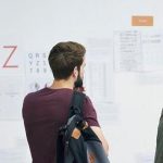 工廠提高效率-學(xué)會(huì)有效開(kāi)好三個(gè)會(huì)