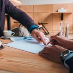 合同談判基礎(chǔ)概念及前期準(zhǔn)備