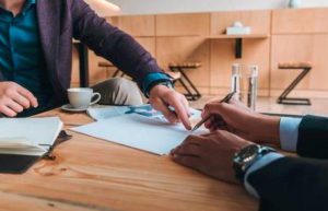 公司需要建立嚴(yán)格的印章管理制度