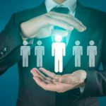 合同訂單管理-售后服務(wù)要求