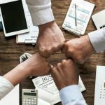 合同全生命周期管理的主要內(nèi)容