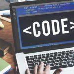 財務(wù)專用：阿拉伯?dāng)?shù)字轉(zhuǎn)中文大寫金額（支持小數(shù)）