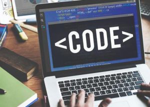 財(cái)務(wù)專(zhuān)用：阿拉伯?dāng)?shù)字轉(zhuǎn)中文大寫(xiě)金額（支持小數(shù)）