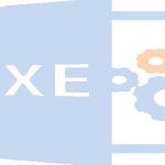 合同的采購(gòu)清單修改后應(yīng)該自動(dòng)更新合同總價(jià)