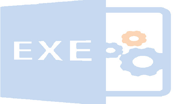 合同的采購(gòu)清單修改后應(yīng)該自動(dòng)更新合同總價(jià)