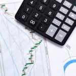 加強(qiáng)生產(chǎn)訂單管理-優(yōu)化生產(chǎn)作業(yè)計(jì)劃