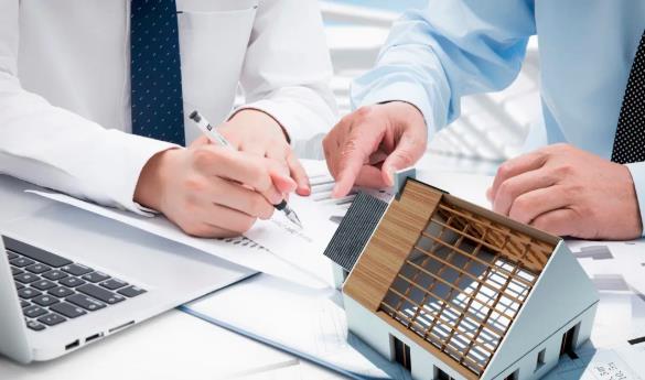 合同談判的技巧