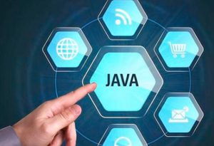 企業(yè)網(wǎng)站制作-合同簽訂的關注點