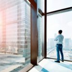 企業(yè)合同采購團(tuán)隊建設(shè)需要