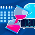 供應(yīng)商考核方法參考