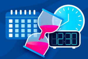 供應商考核方法參考