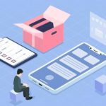 千變萬化的Mobox訂單系統(tǒng)（合同系統(tǒng)的變形）