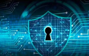 菜鳥學(xué)習(xí)筆記：Windows 系統(tǒng)基礎(chǔ)安全設(shè)置