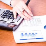 企業(yè)傳統(tǒng)的合同管理有哪些風(fēng)險？