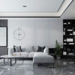 發(fā)生合同糾紛時，需要怎樣處理