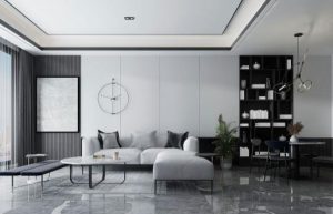 發(fā)生合同糾紛時(shí)，需要怎樣處理