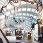 淺談項目工程質(zhì)保金的那點事