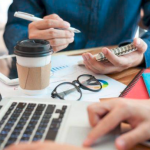 解除某一個數(shù)據(jù)庫被應(yīng)用程序占用的情況