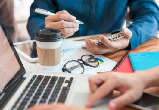 解除某一個(gè)數(shù)據(jù)庫(kù)被應(yīng)用程序占用的情況